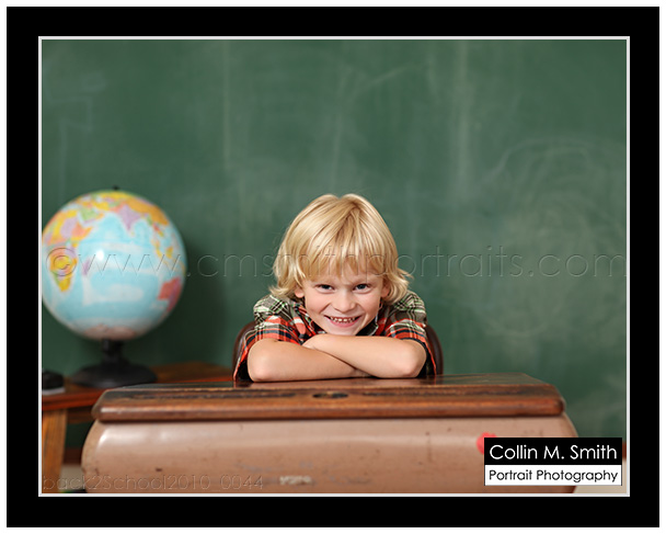 back2School2010_0044FB